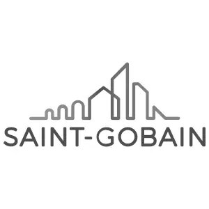 Saint Gobain Markenpartner